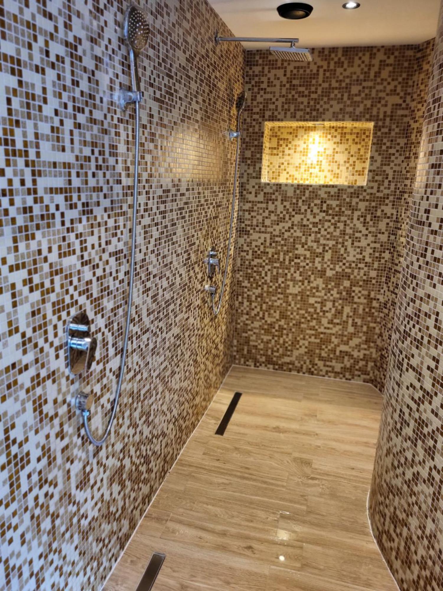 Apartman Predah Zlatibor Exterior foto